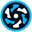 interactive-faproulette.pages.dev favicon